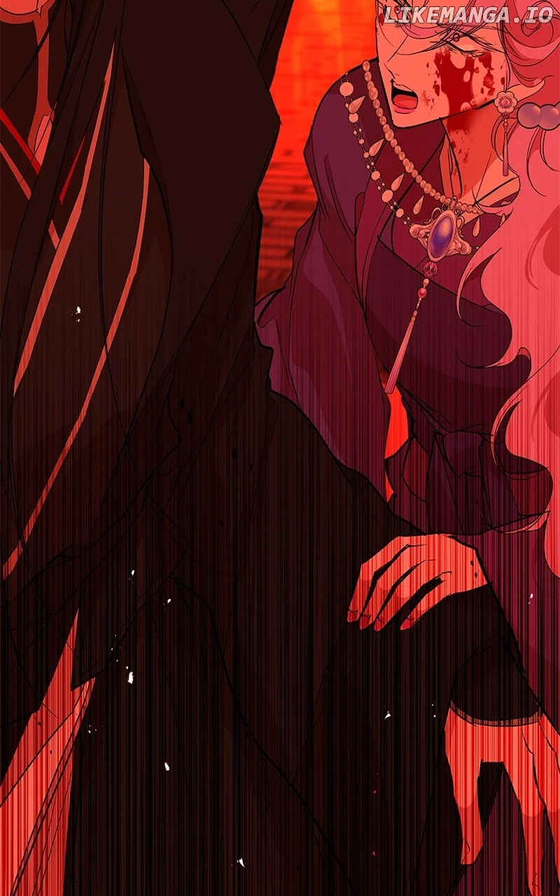 ch 86 17