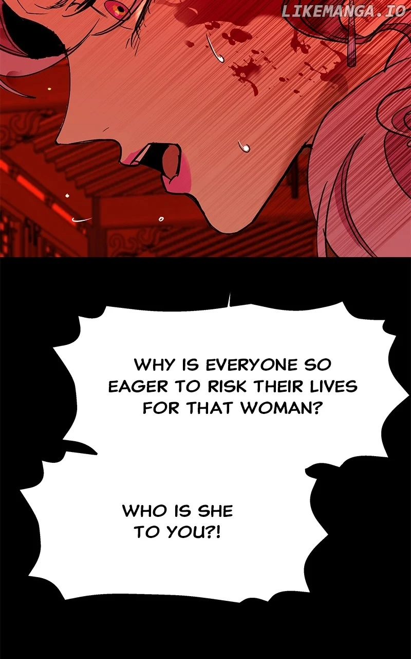 ch 86 19