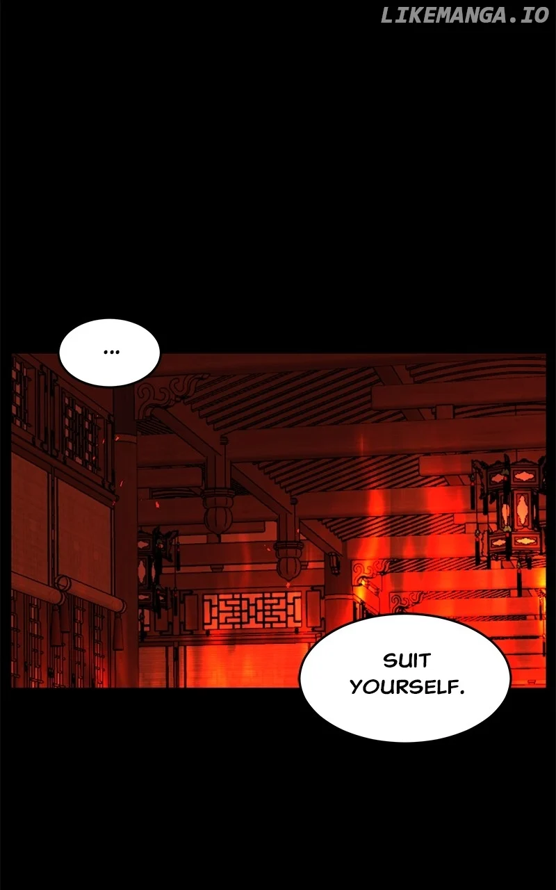 ch 86 20