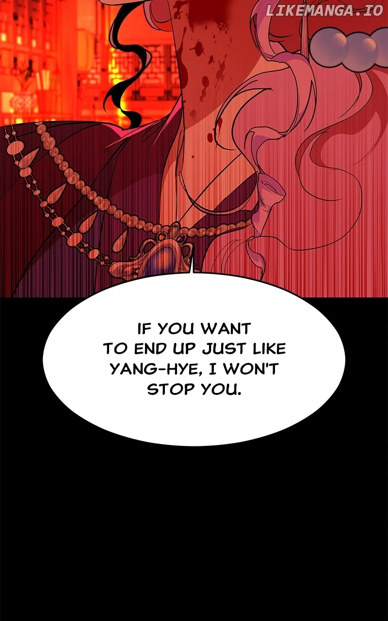 ch 86 22