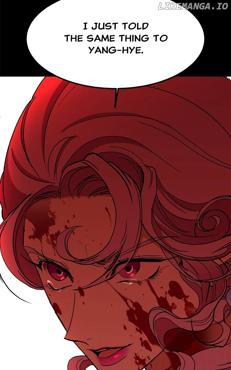 ch 86 25