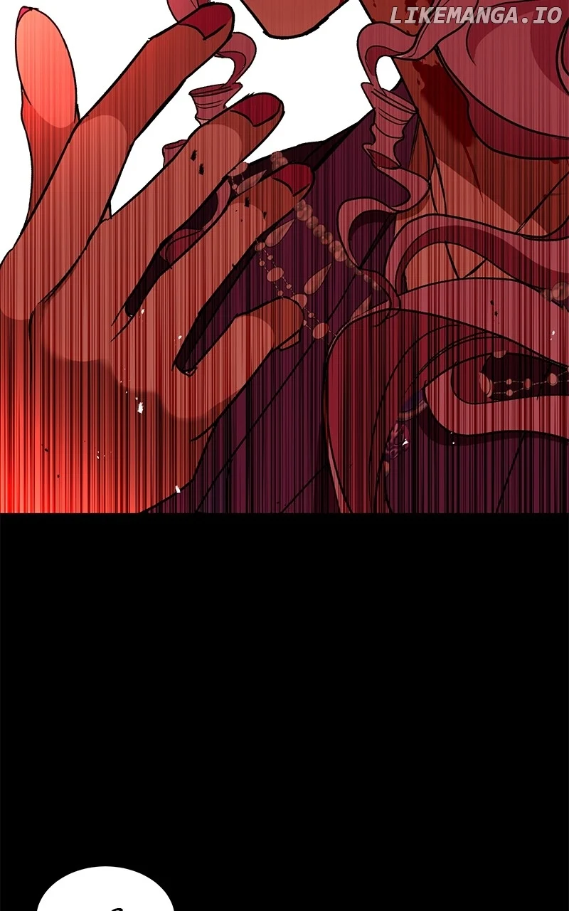 ch 86 26