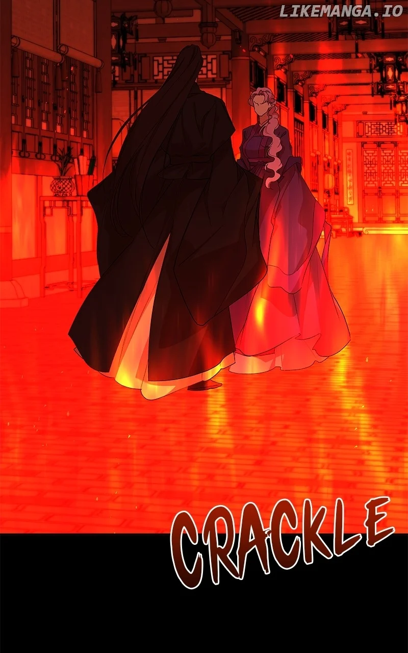 ch 86 3