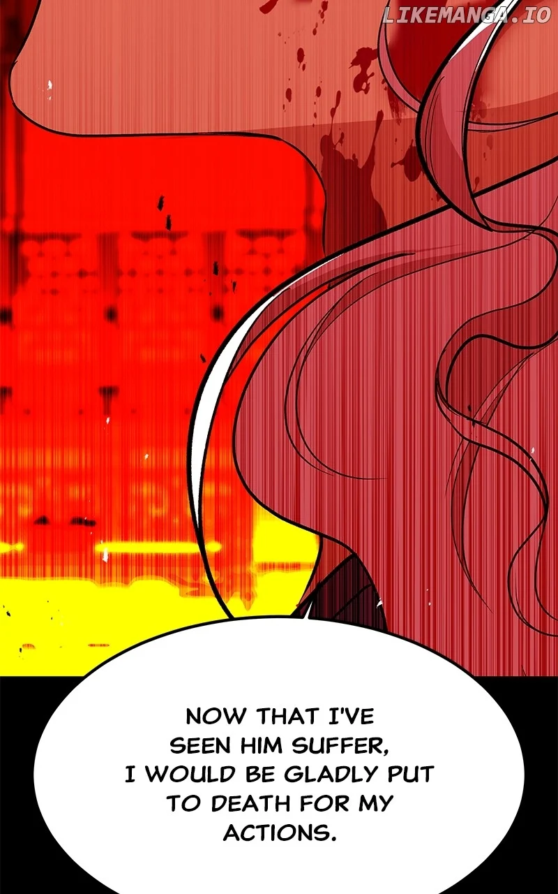 ch 86 30