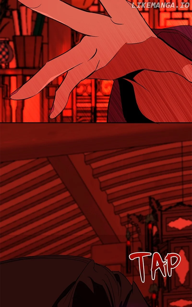 ch 86 32