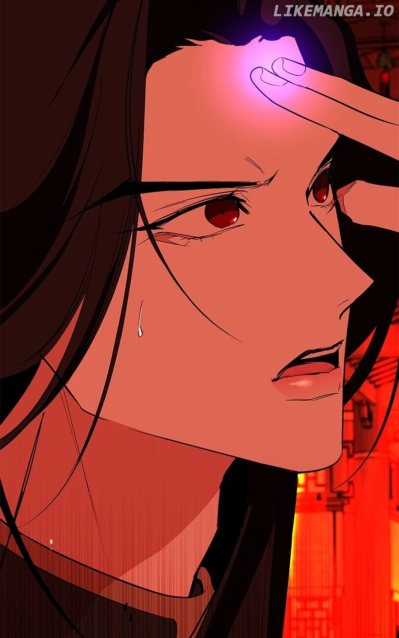 ch 86 33