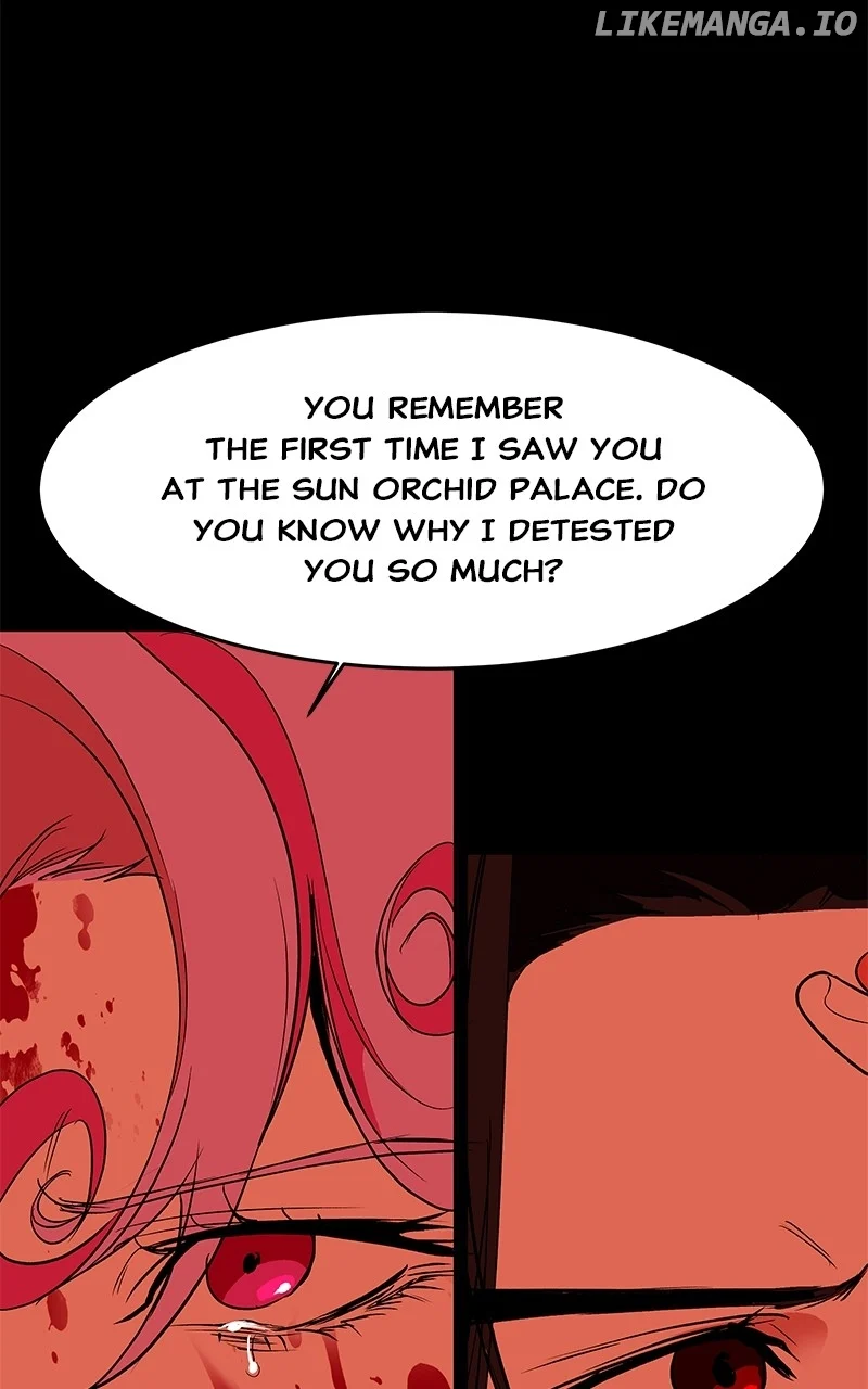 ch 86 35