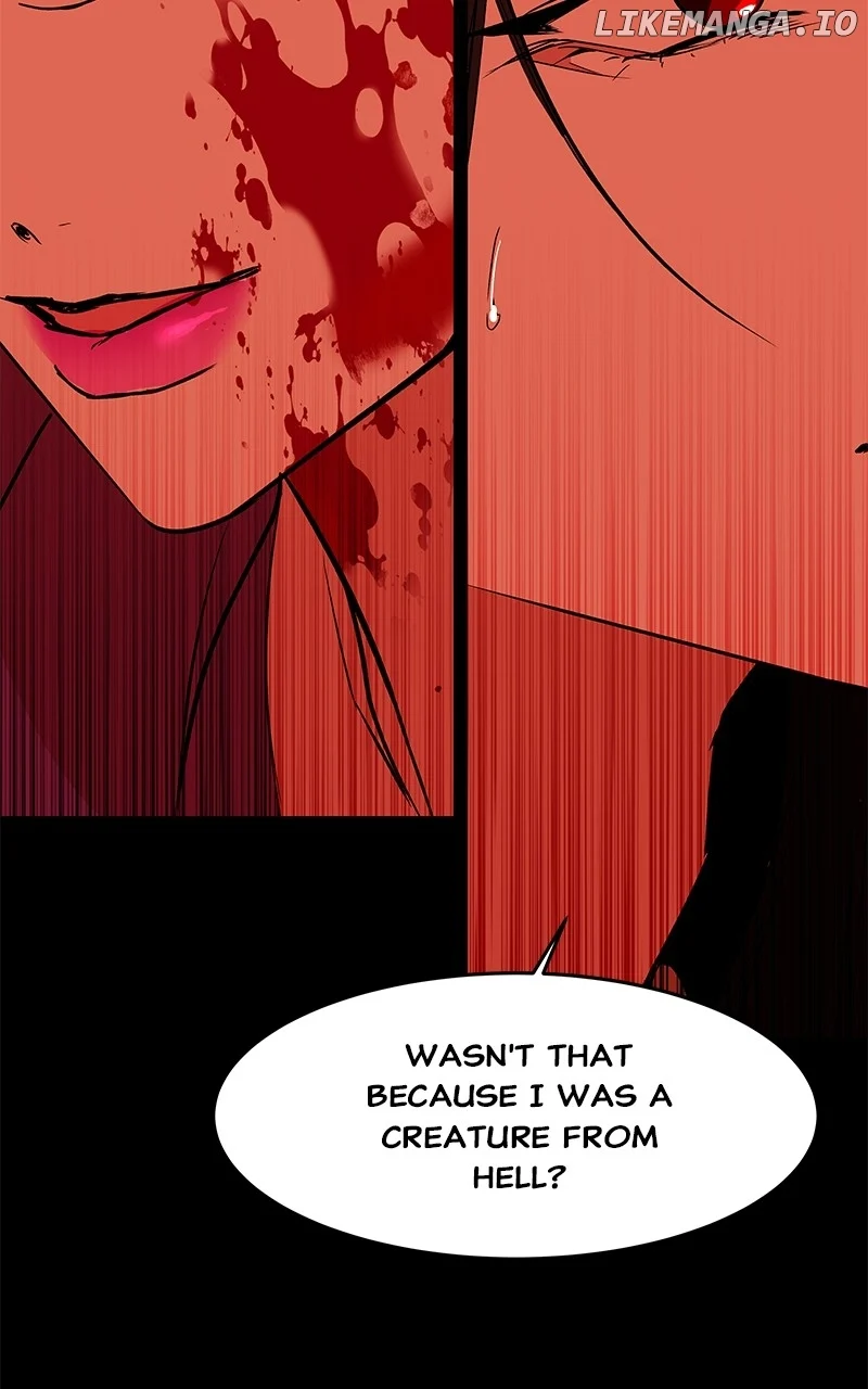 ch 86 36