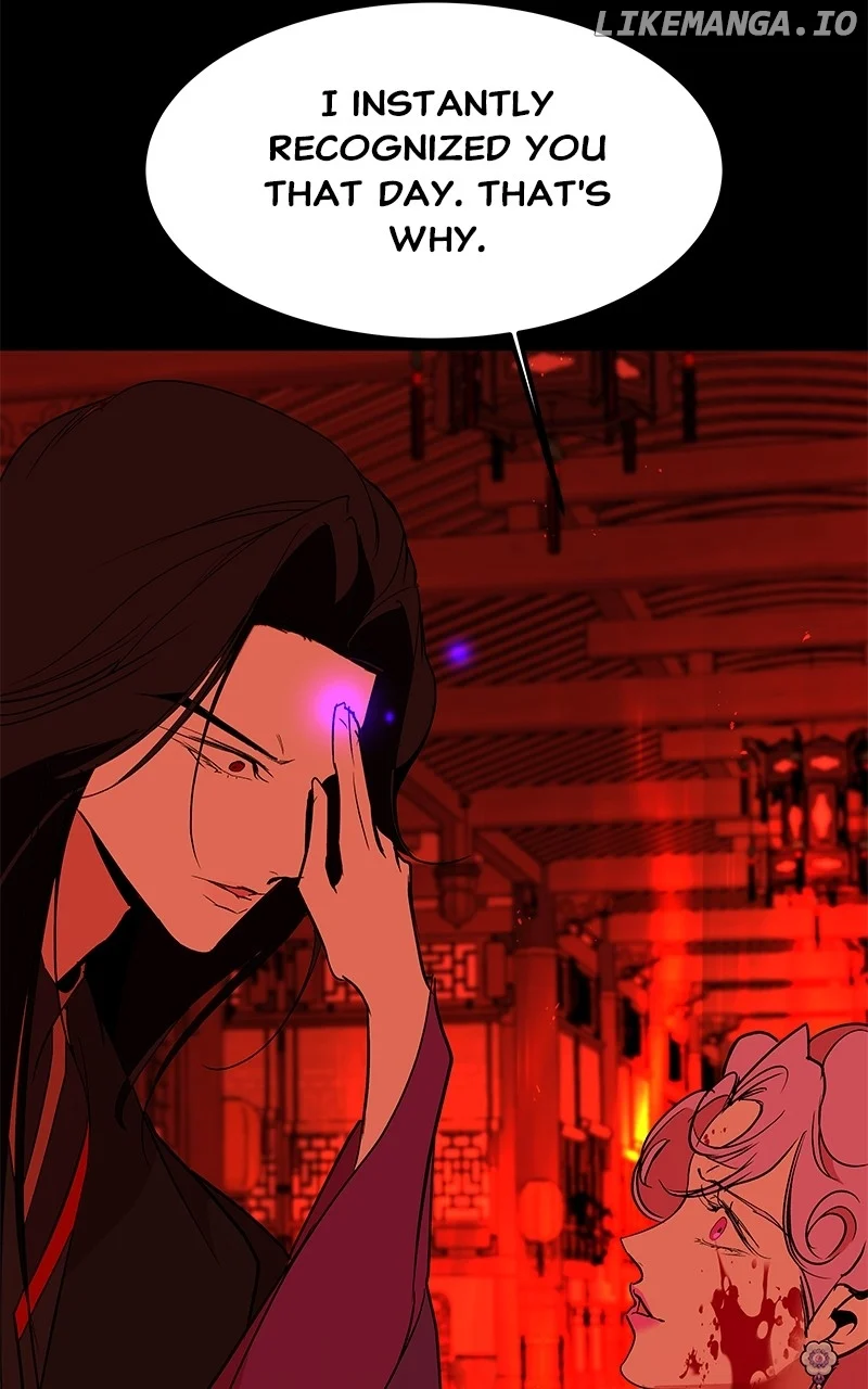 ch 86 38