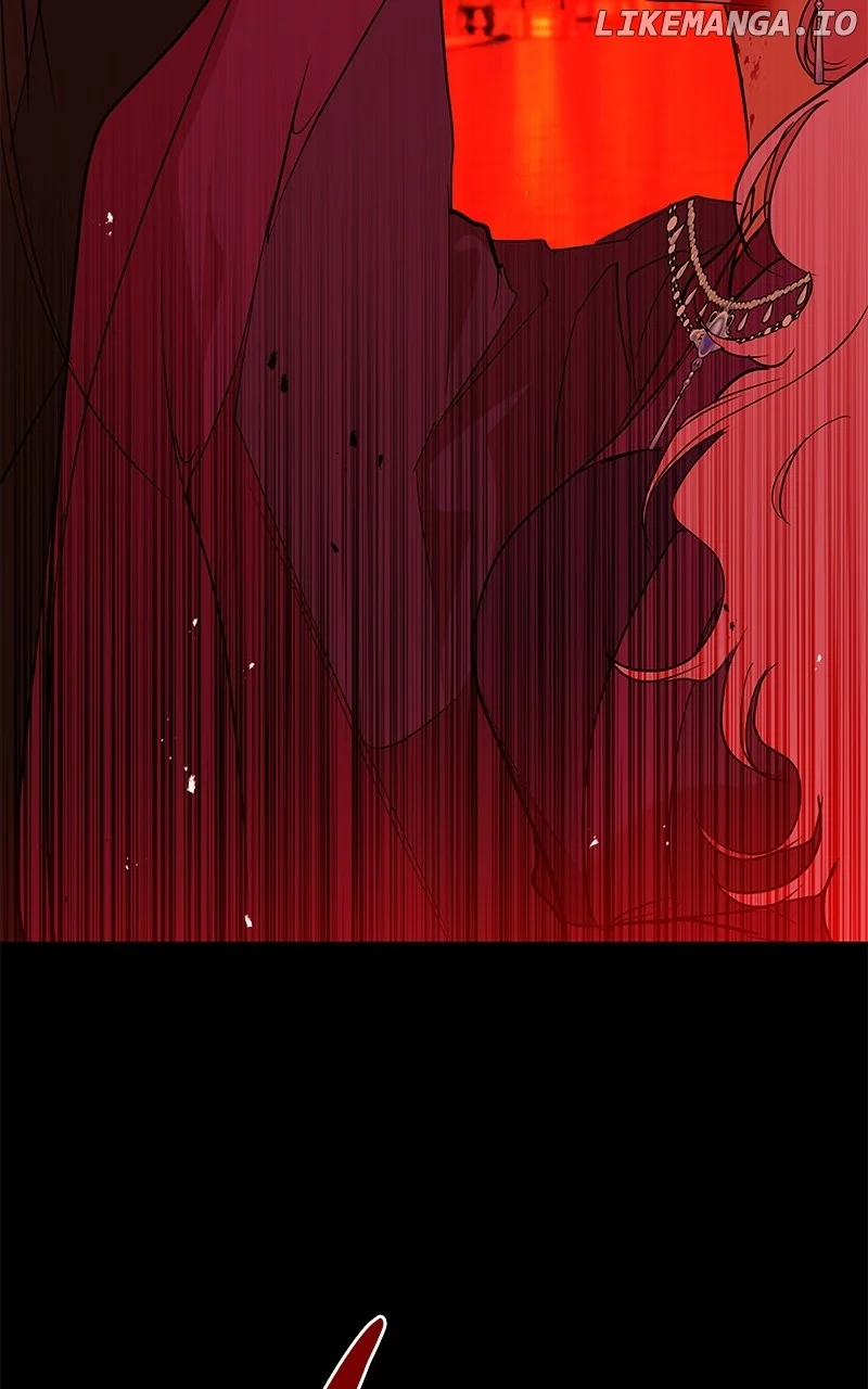 ch 86 39