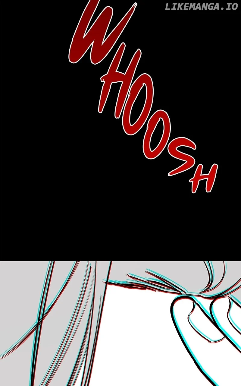 ch 86 40