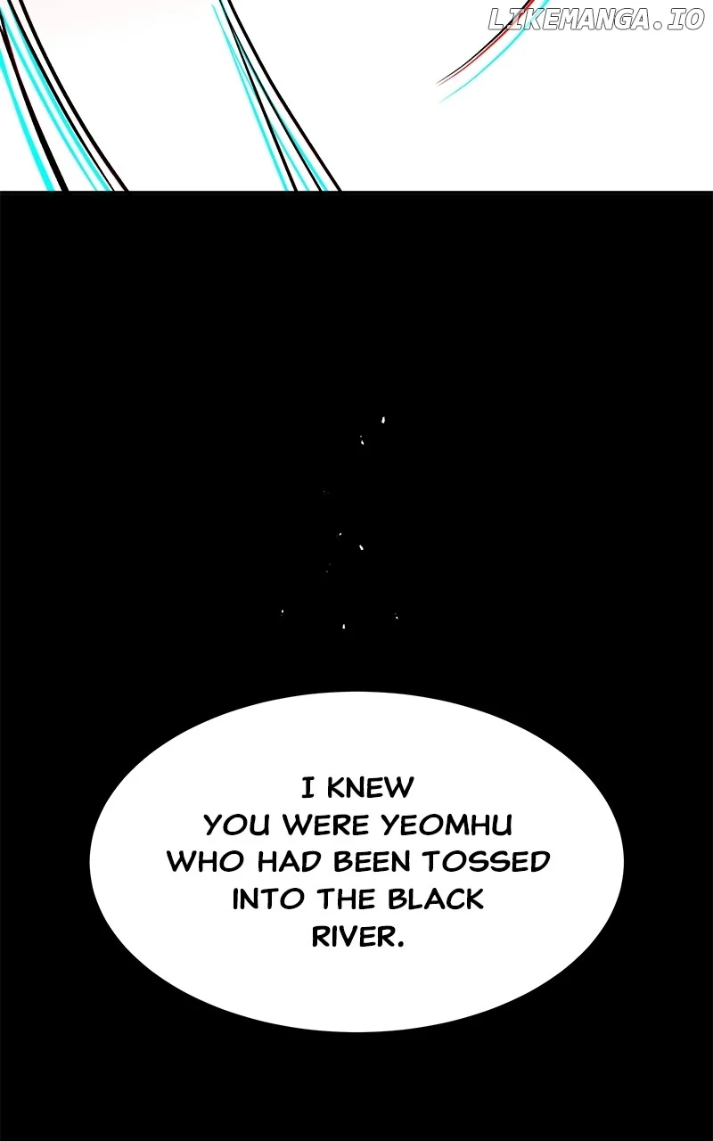 ch 86 42