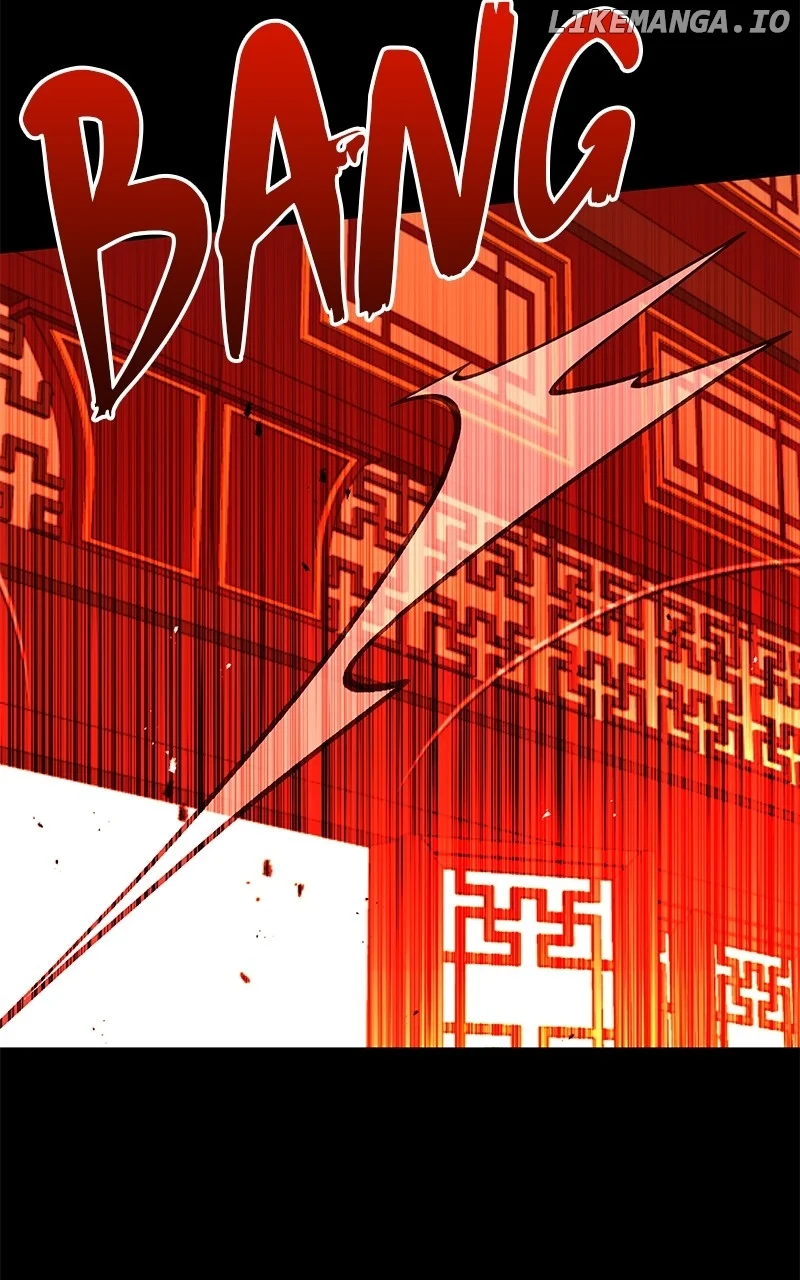 ch 86 45