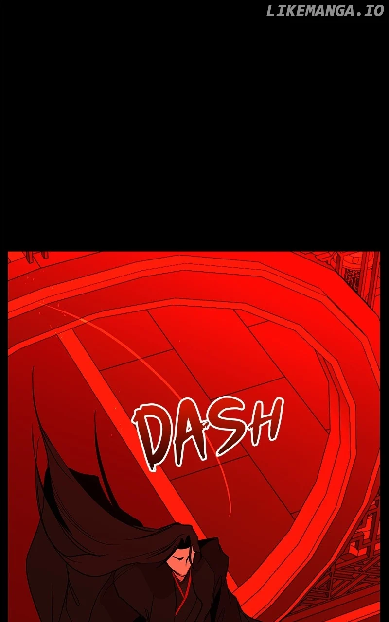 ch 86 46