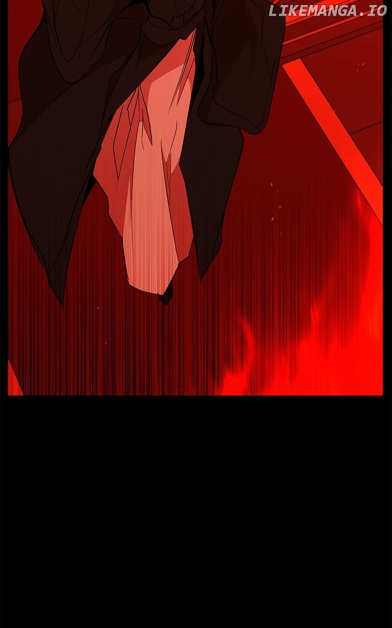 ch 86 47