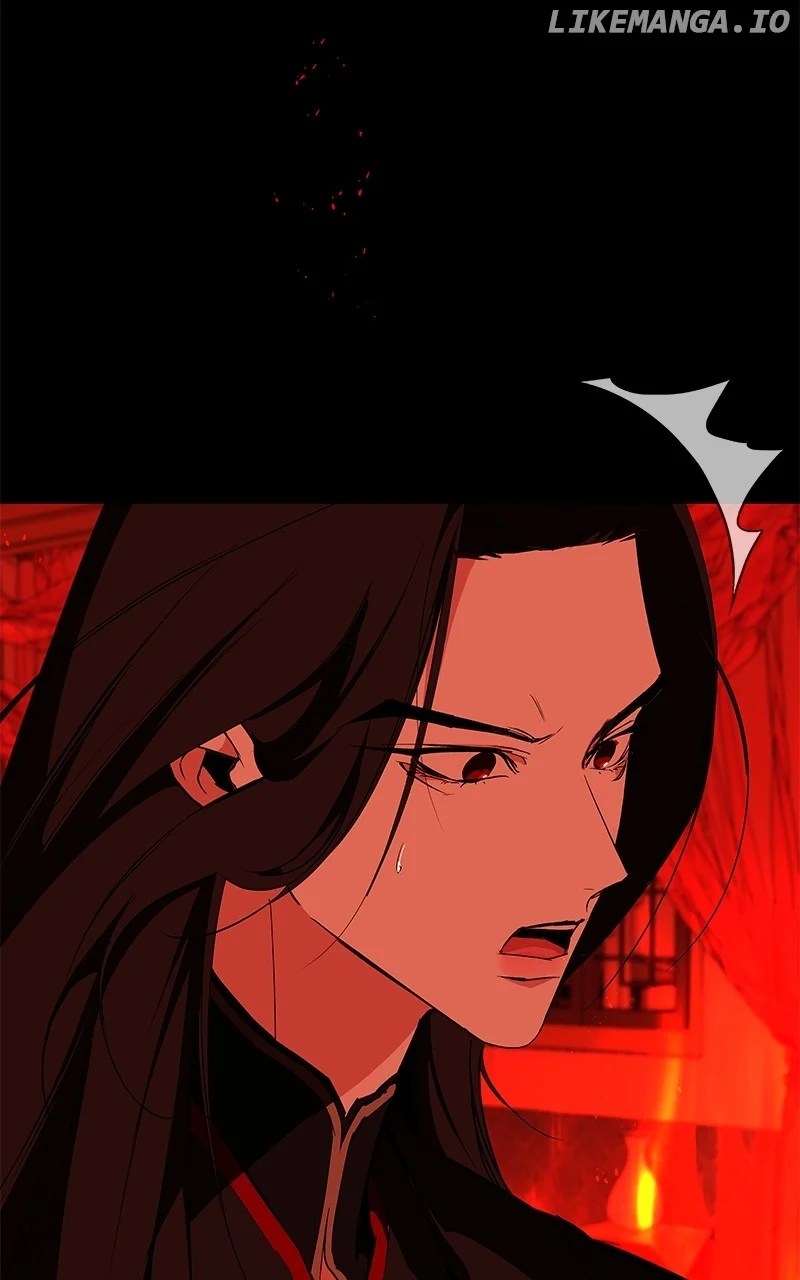 ch 86 48