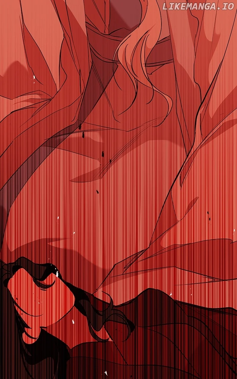 ch 86 51