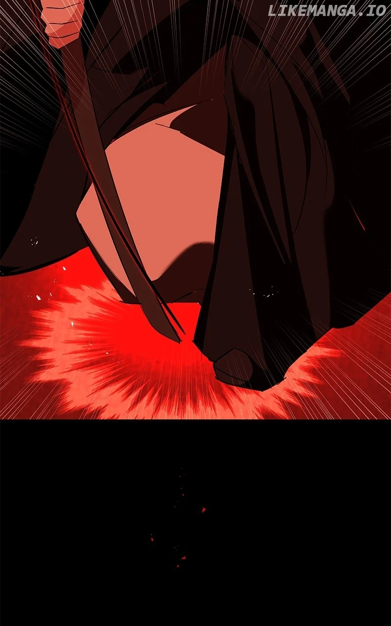 ch 86 57