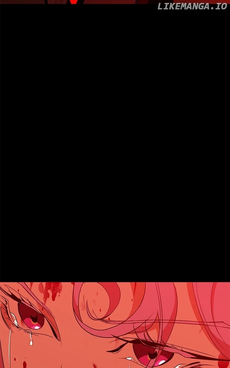 ch 86 6