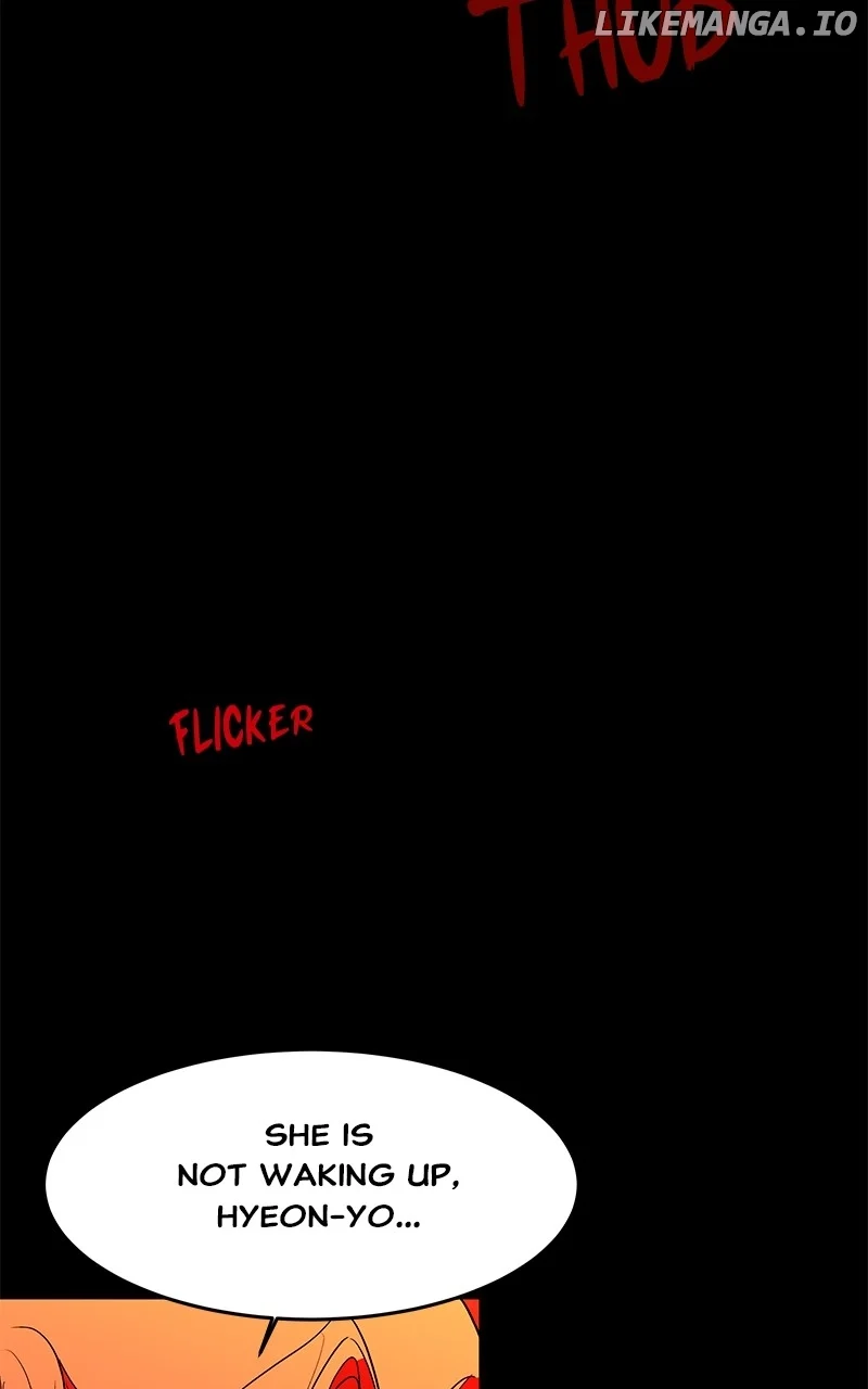 ch 86 60