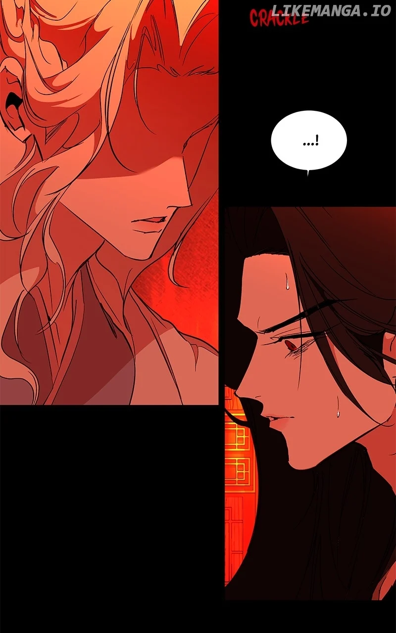 ch 86 61