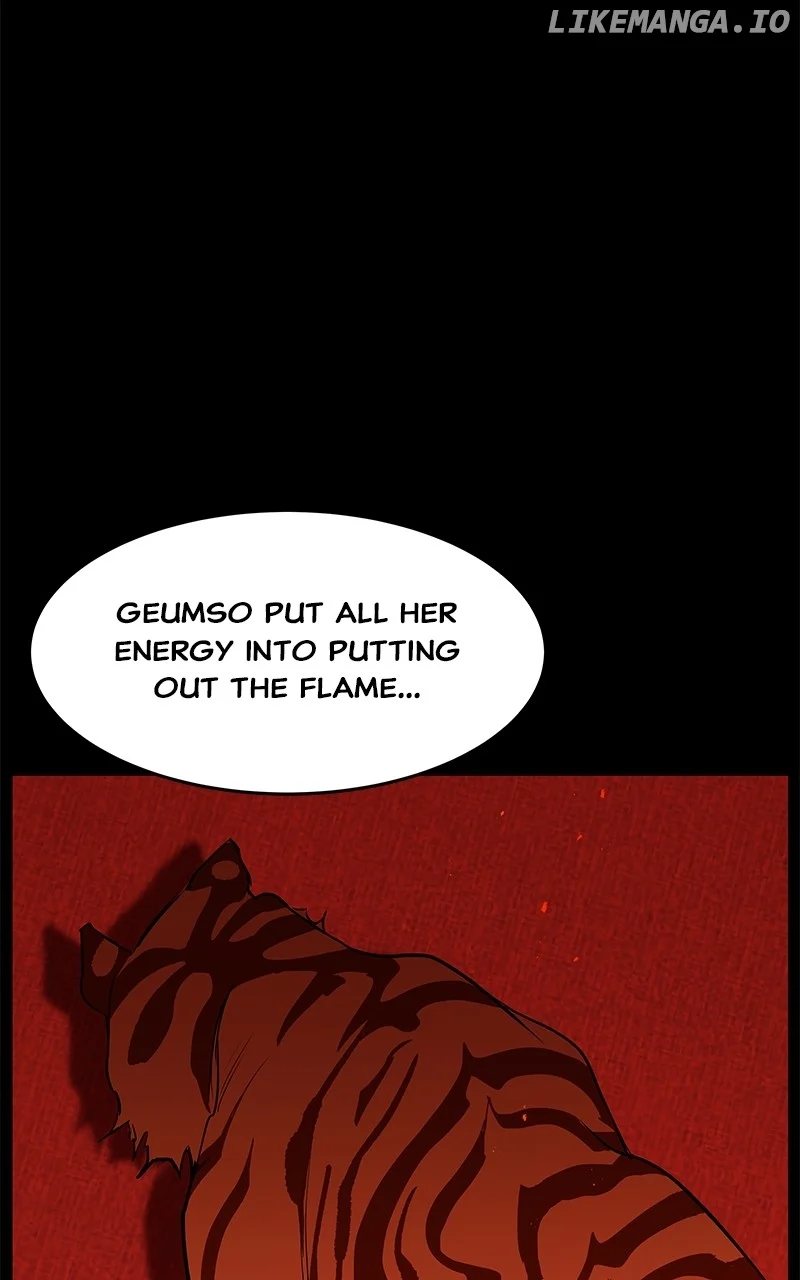 ch 86 62