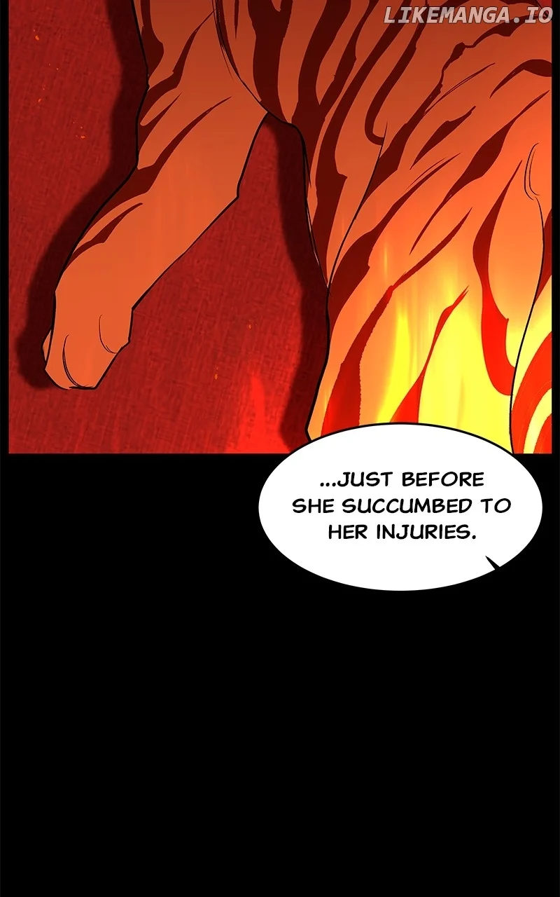 ch 86 63