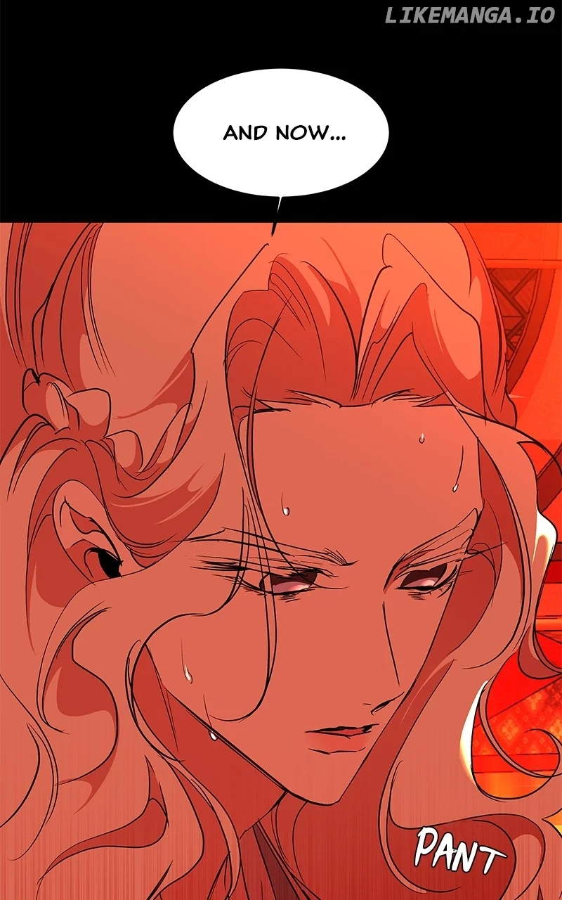 ch 86 64