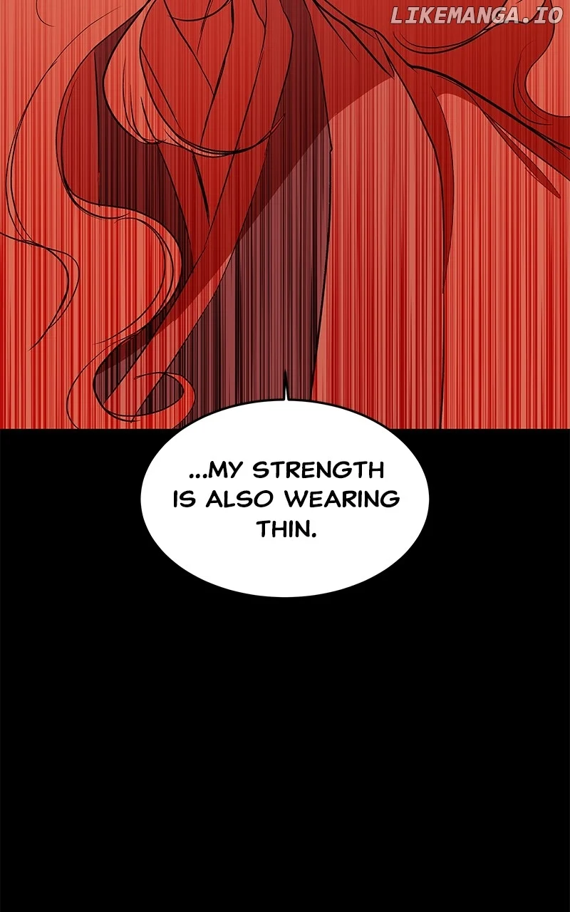 ch 86 65