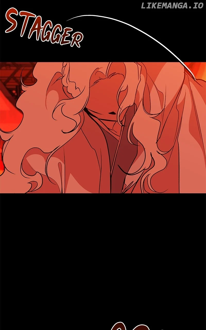 ch 86 66