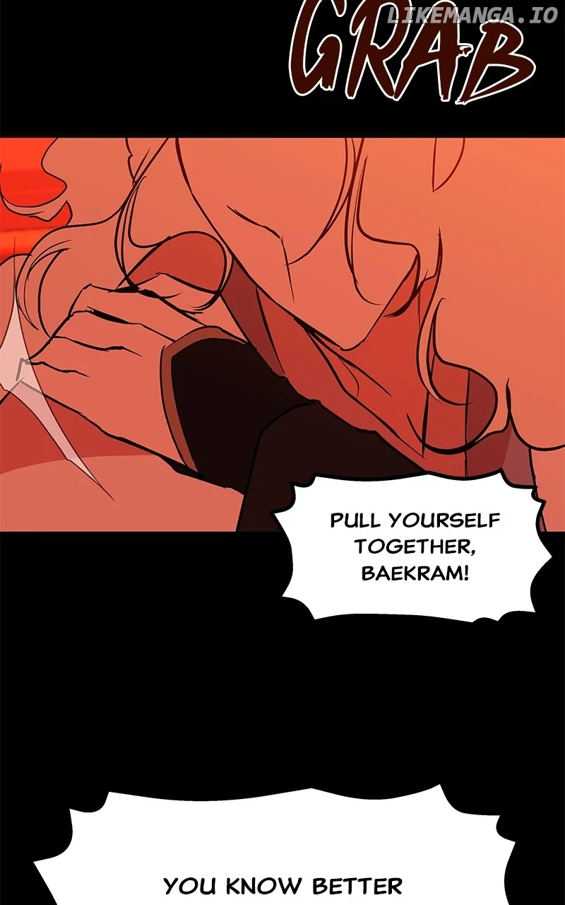 ch 86 67
