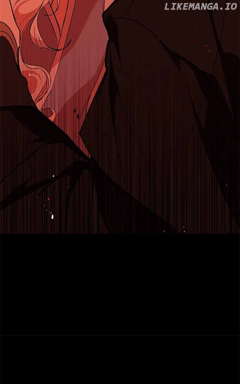 ch 86 69