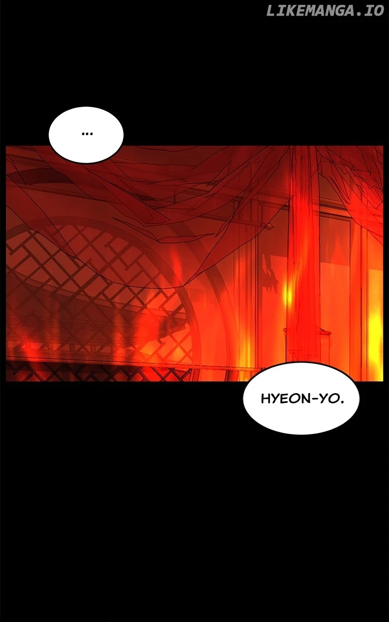 ch 86 70