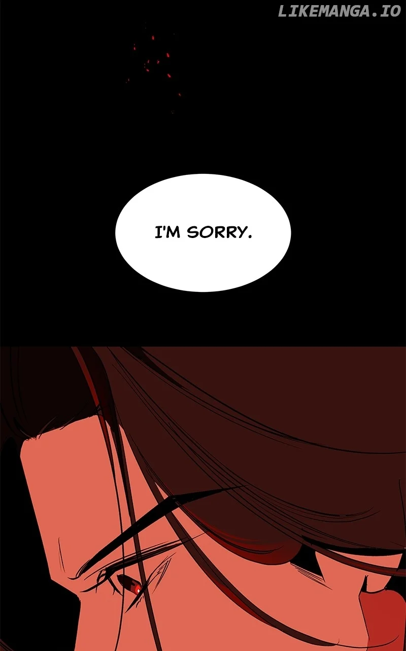 ch 86 71