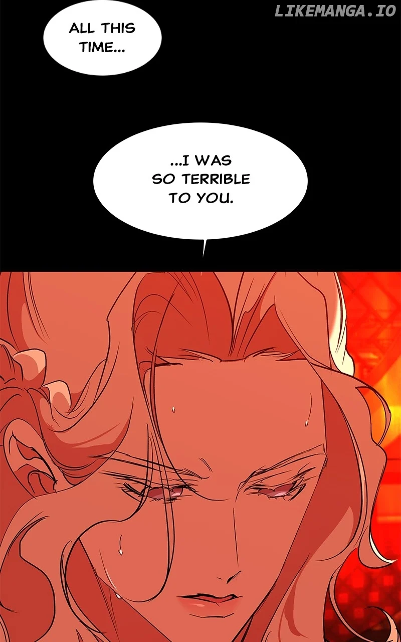 ch 86 73