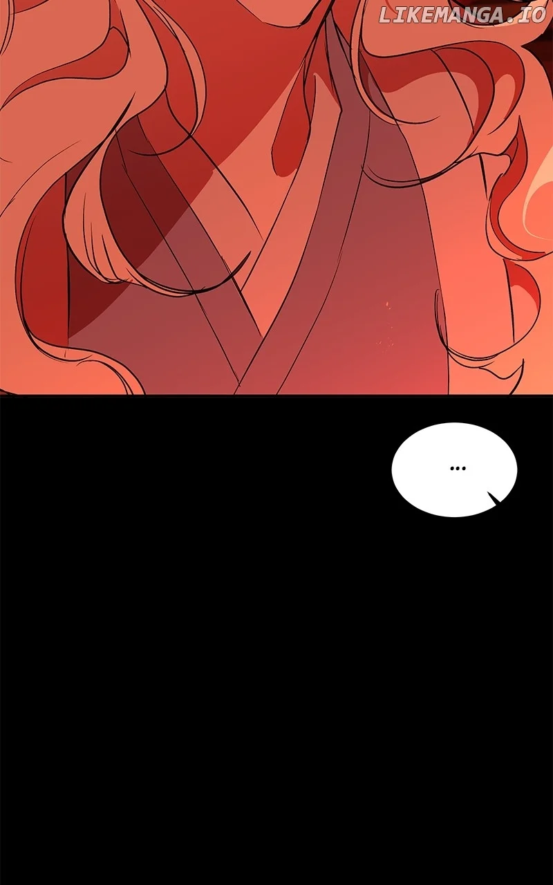 ch 86 74