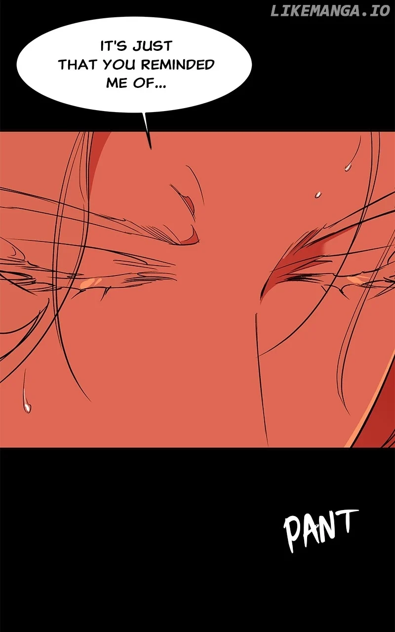 ch 86 75