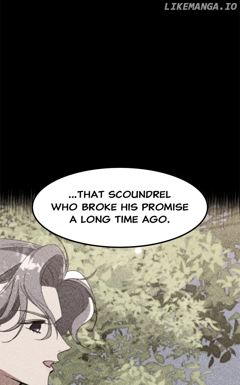 ch 86 76