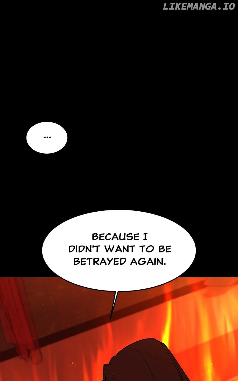 ch 86 78