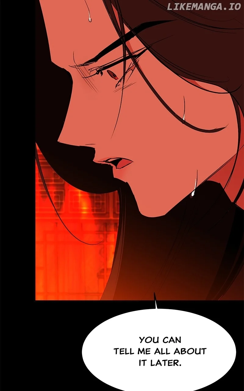 ch 86 81