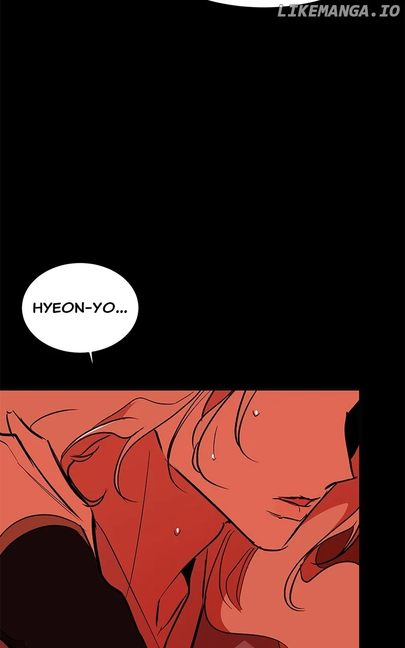 ch 86 82