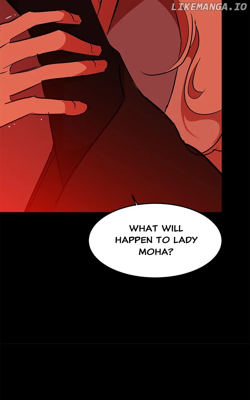ch 86 83