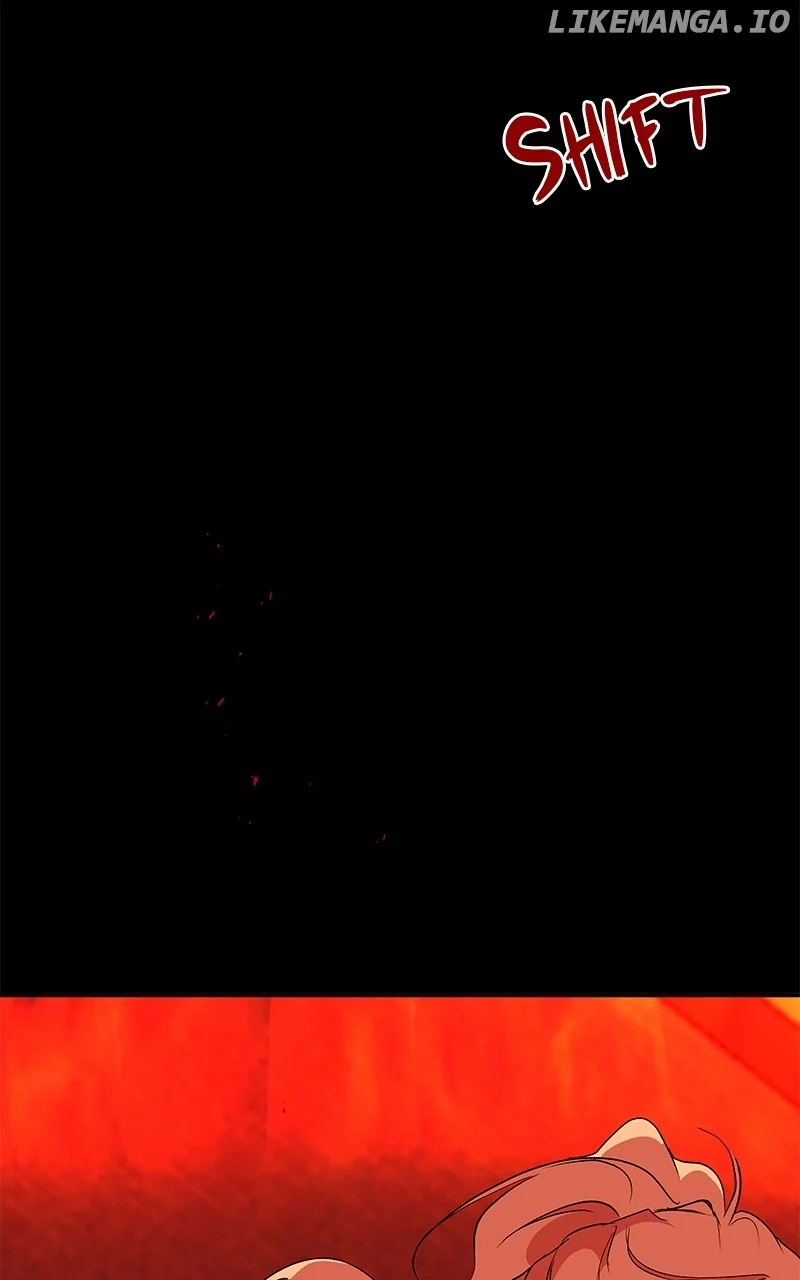 ch 86 86