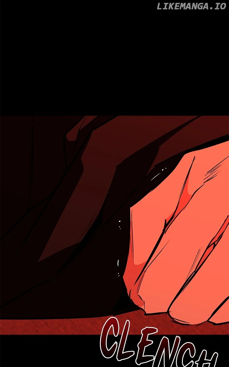 ch 86 94