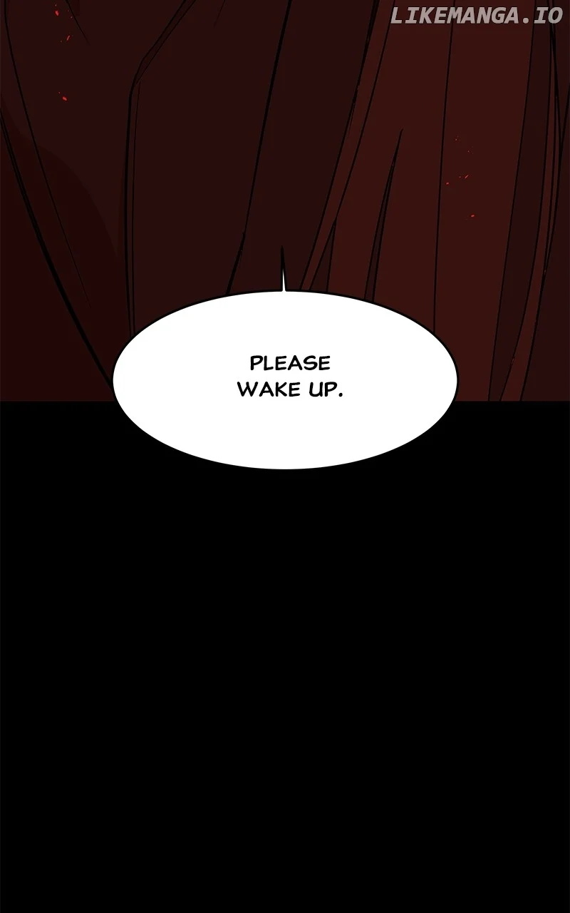 ch 86 99