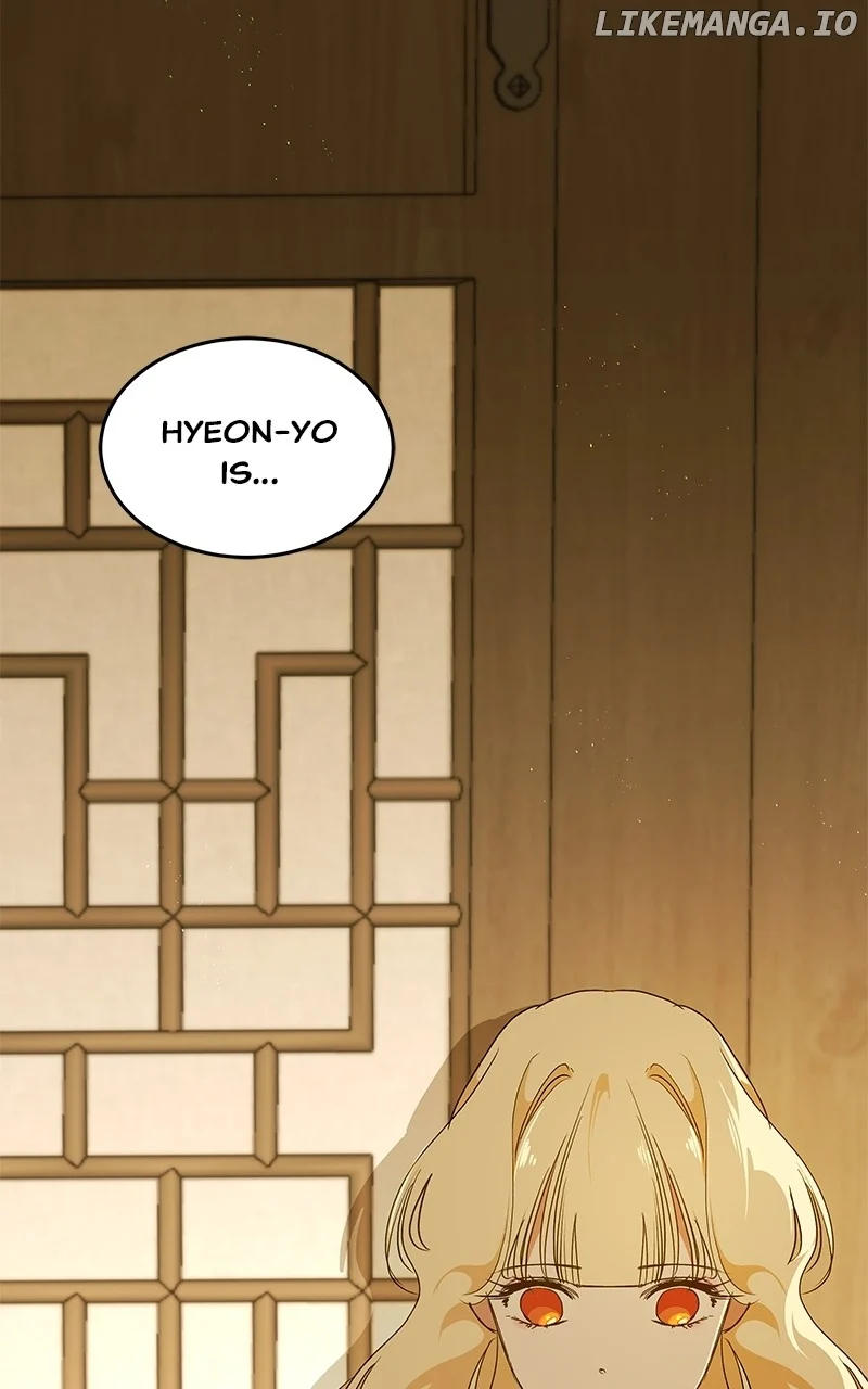 ch 87 10
