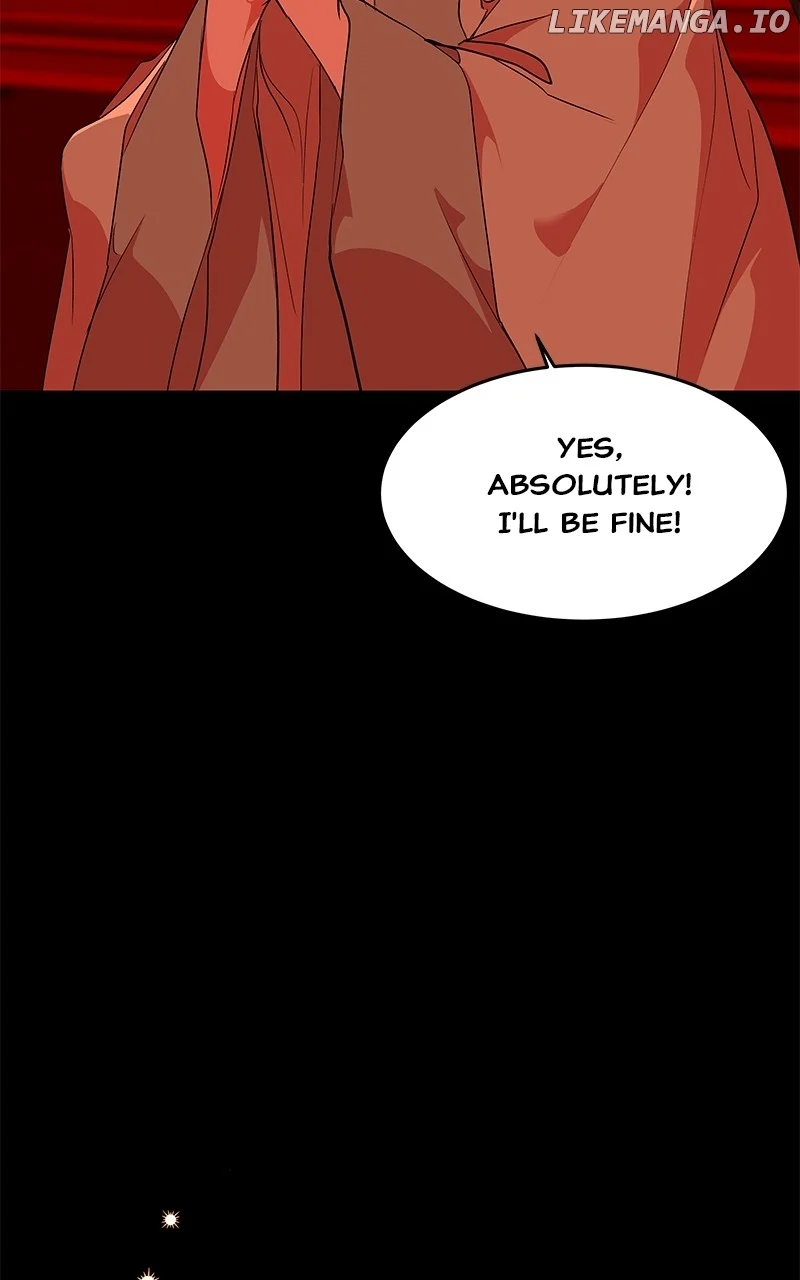 ch 87 108