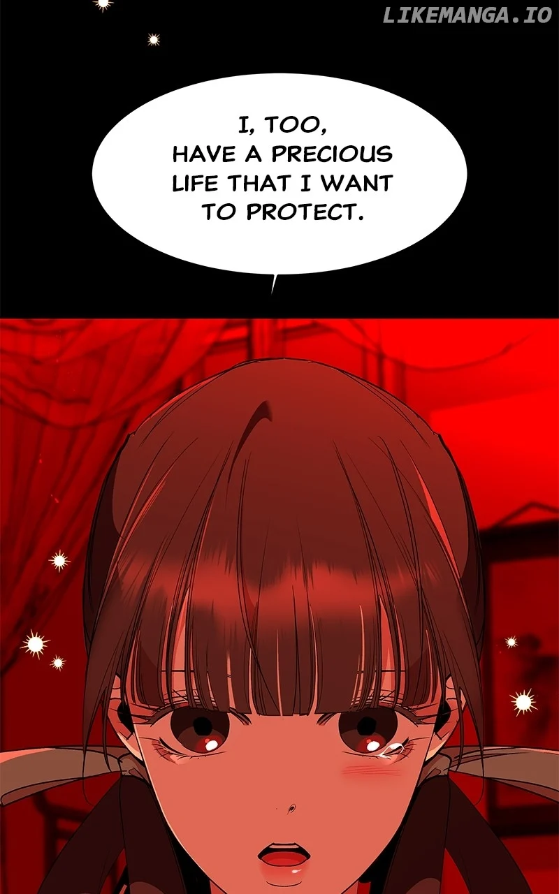 ch 87 109