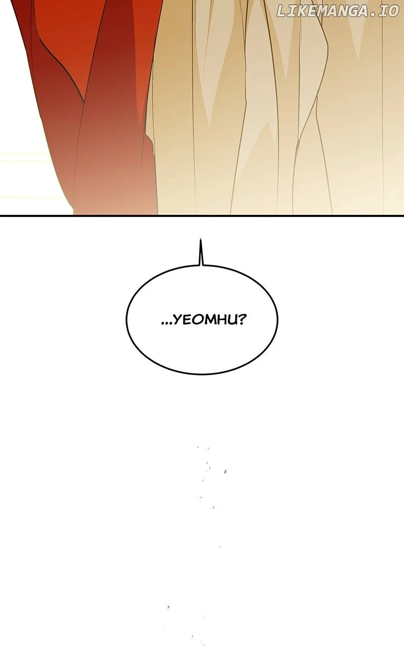 ch 87 12