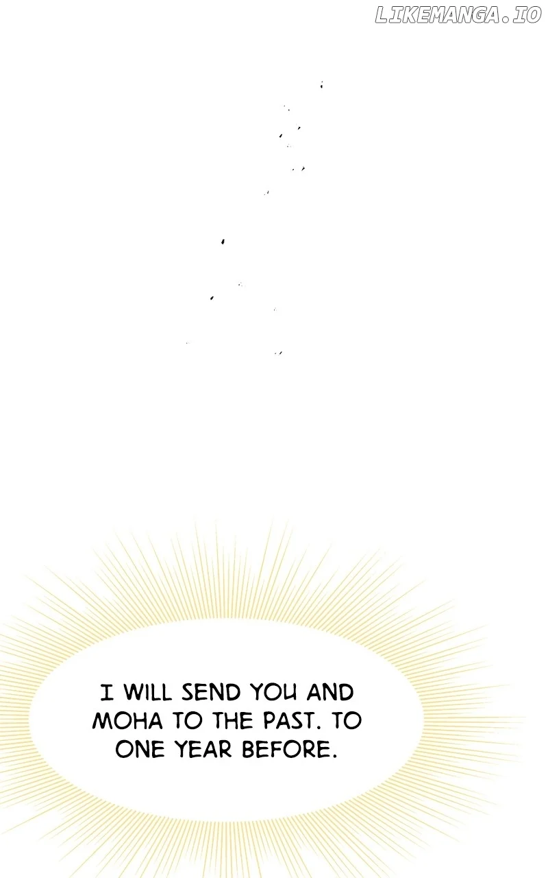 ch 87 120